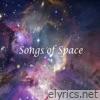 Songs of Space