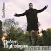 Modern Mythologies (Deluxe)