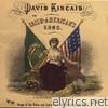 David Kincaid - The Irish-American's Song