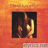 David Knopfler - Songs for the Siren