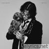 David Kushner - DIRTY DOG - Single