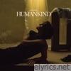 Humankind - Single