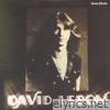 David Lebon - David Lebon