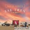 Ese Tren (feat. Skay Beilinson) - Single