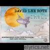 David Lee Roth - Somewhere over the Rainbow Bar and Grill - Single