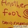 Another Fool - Single