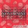 Novocaine - EP
