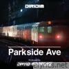 Parkside Ave