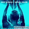 David Morales - 2 Worlds Collide