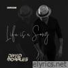 Life Is a Song (Instrumental Mixes)