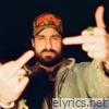 Dead to Me - Single