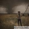 King of the Heartland - Single