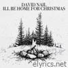 I'll Be Home for Christmas - Single