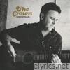 The Crown - Single