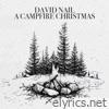 A Campfire Christmas - EP