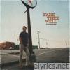 Fare Thee Well - Single