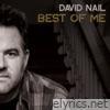David Nail - Best of Me - EP