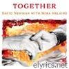 Together (feat. Mira Helaine) - Single