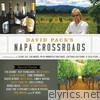 David Pack's Napa Crossroads