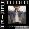 Gentle Savior (Studio Series Performance Track) - EP