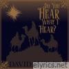 Do You Hear What I Hear? - Single
