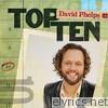 Top Ten: David Phelps