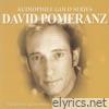 Audiophile Gold Series (24 Bit Remaster)