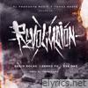 Revolución (feat. Serko Fu & Ese Daz) - Single