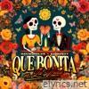 Que Bonita Es La Vida (feat. El Dusty) - Single
