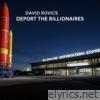 Deport the Billionaires