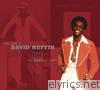 David Ruffin - The Motown Solo Albums, Vol. 2