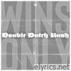 Double Dutch Rush (DJ PACK) - EP