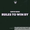 Rules To WIN By