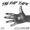 The DAP Tape - EP