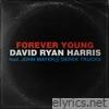 Forever Young (feat. John Mayer & Derek Trucks) - Single