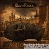 Age of Time - Single