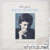 Then Again - The David Sanborn Anthology