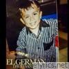 El German (inedita) - Single