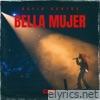 Bella Mujer - Single