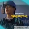Vibras Positivas - Single