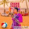 Chaka (En vivo) - Single