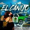 El Canijo (inedita 2025) - Single