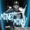 Money Money (En) [Vivo] - Single