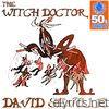 Witch Doctor (Digitally Remastered)