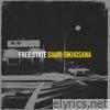 David Sikhosana - Free State - Single
