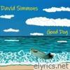Good Dog - EP