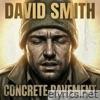 Concrete Pavement - Single