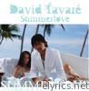 Summerlove - EP