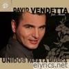 Unidos Para La Música - Single