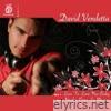 Love to Love You Baby / Unidos Para la Musica - EP